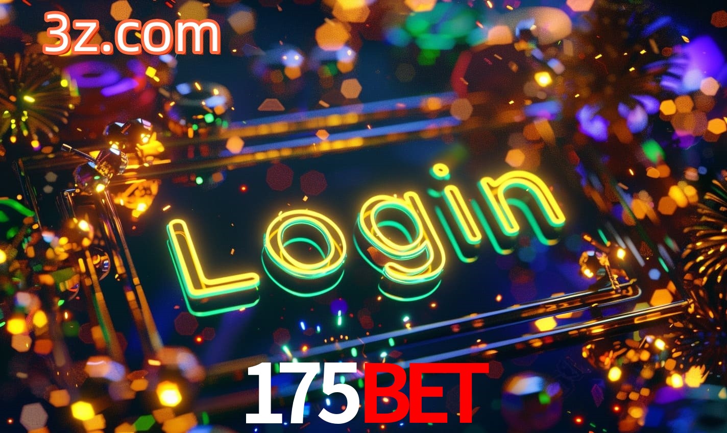 Populares Slots 175Bet
